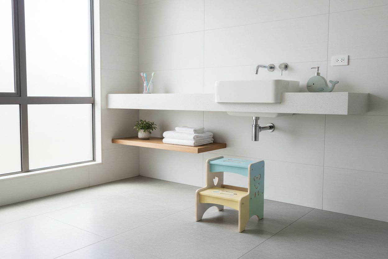 Can Constipation Lead to Potty Training Accidents?