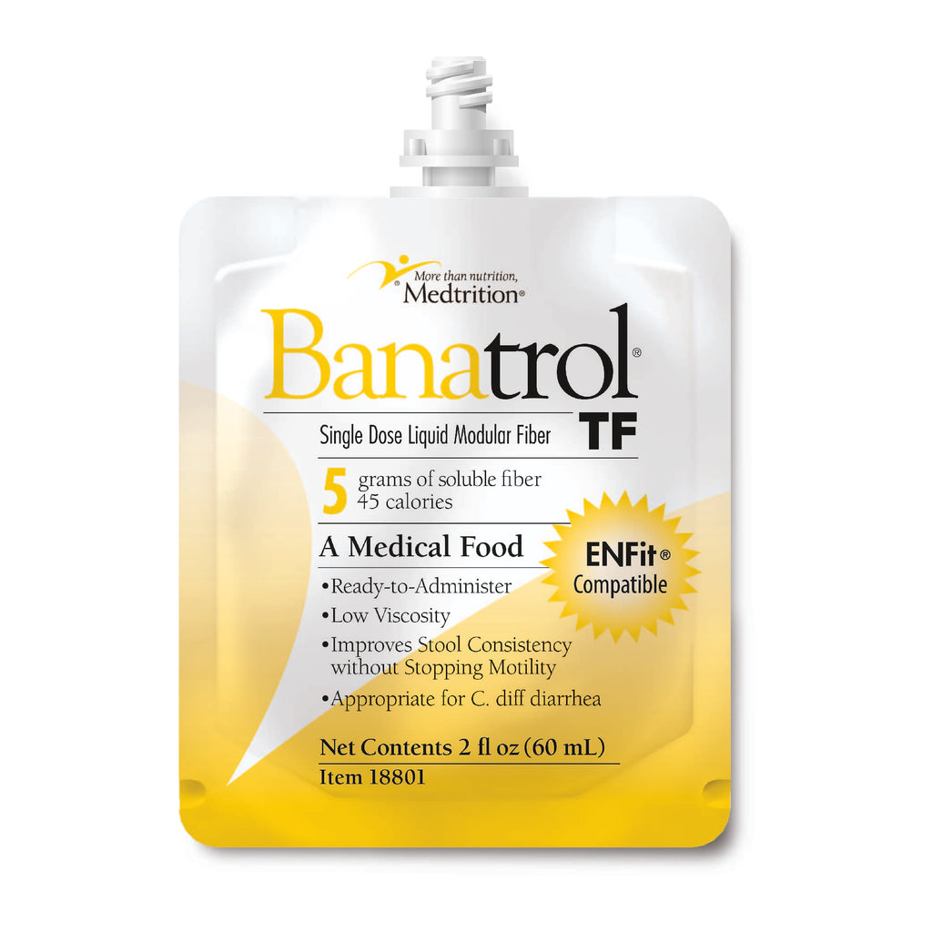 NutriConnect Banatrol TF Liquid Modular Fiber Medtrition nutriconnect-banatrol-tf-liquid-modular-fiber-medtrition