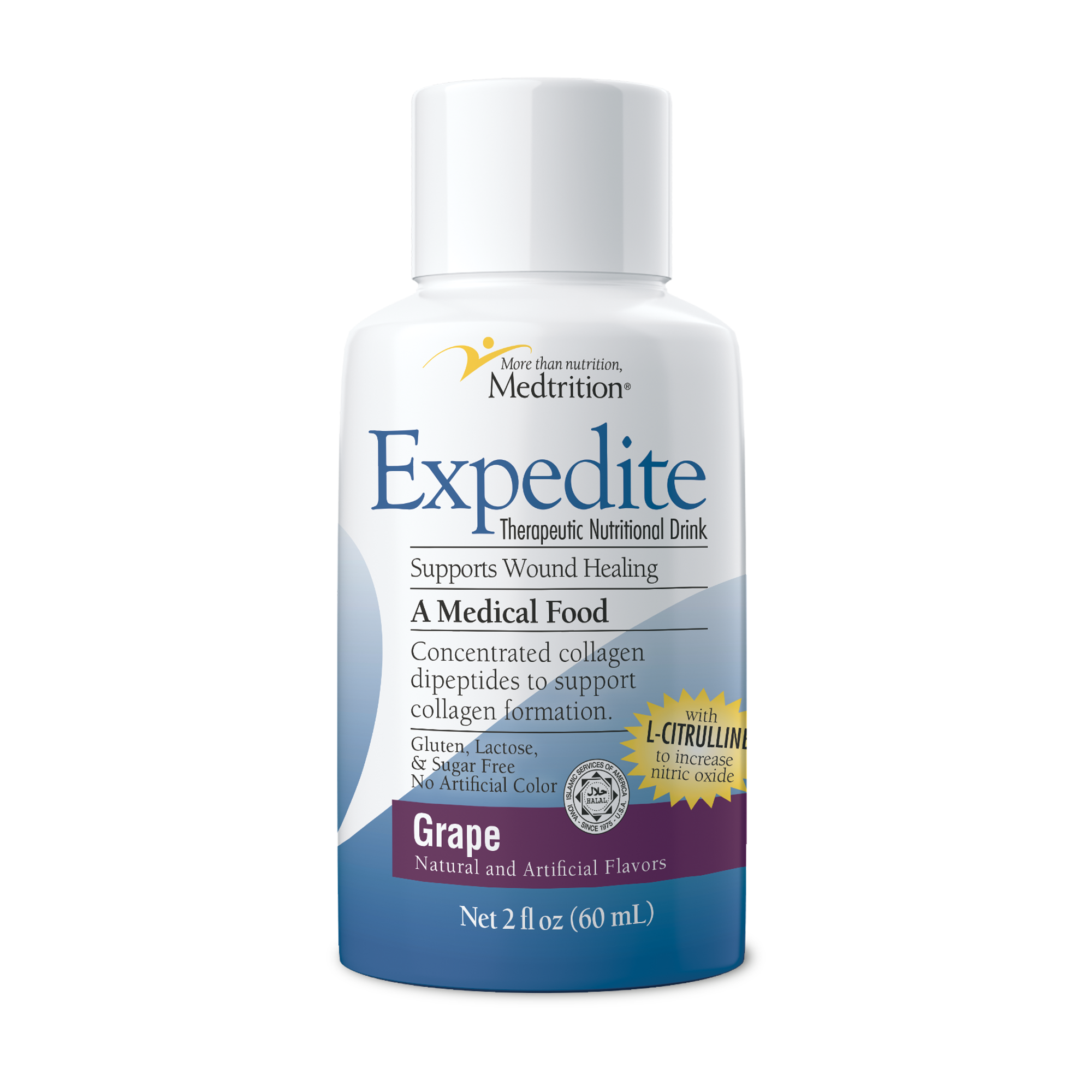 Expedite™ Concentrated Collagen
