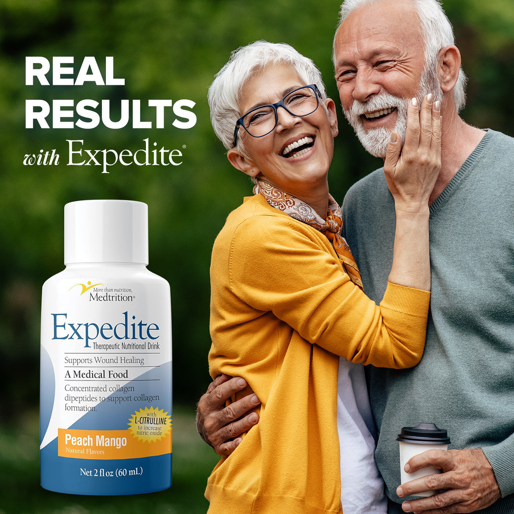 Expedite™ Concentrated Collagen