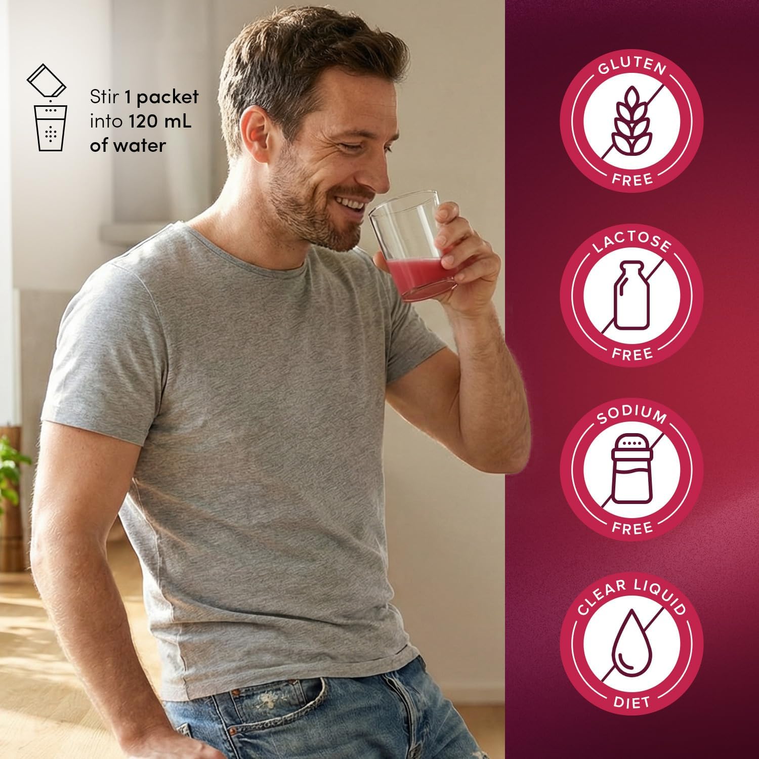 UtyMax® UTI Support