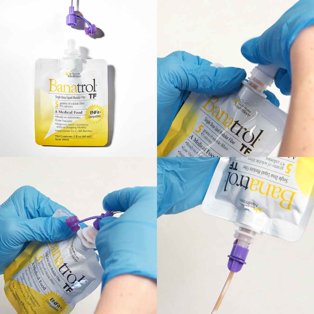 NutriConnect Banatrol TF Liquid Modular Fiber Medtrition Nutriconnect banatrol tf liquid modular fiber medtrition