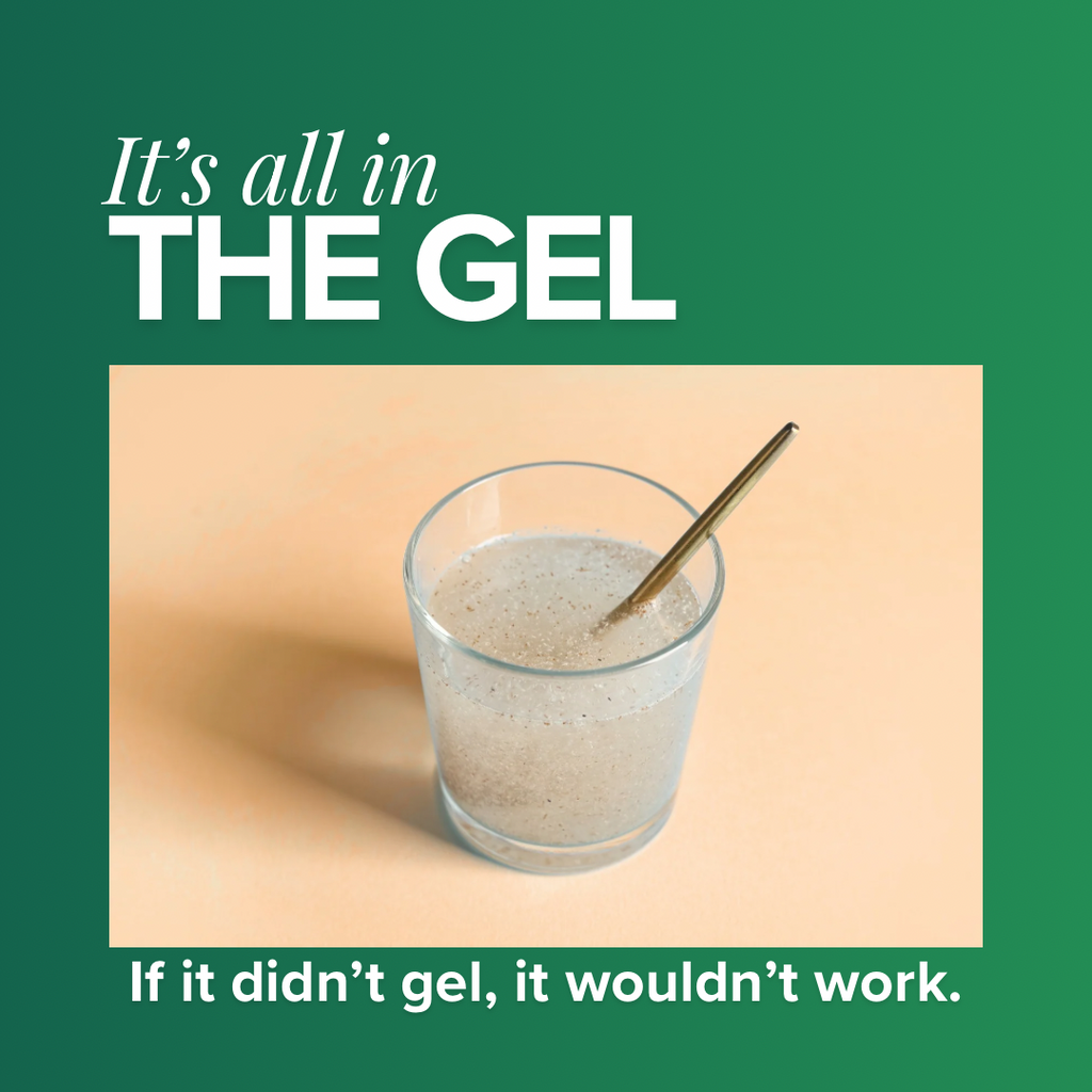 IBtrol® 3-in-1 IBS Support