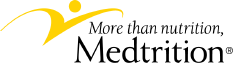 Medtrition