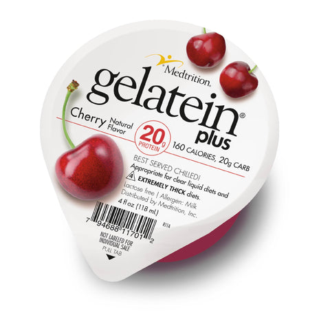 https://store.medtrition.com/cdn/shop/products/GelateincherryRJ2A-01_480x.jpg?v=1668615695