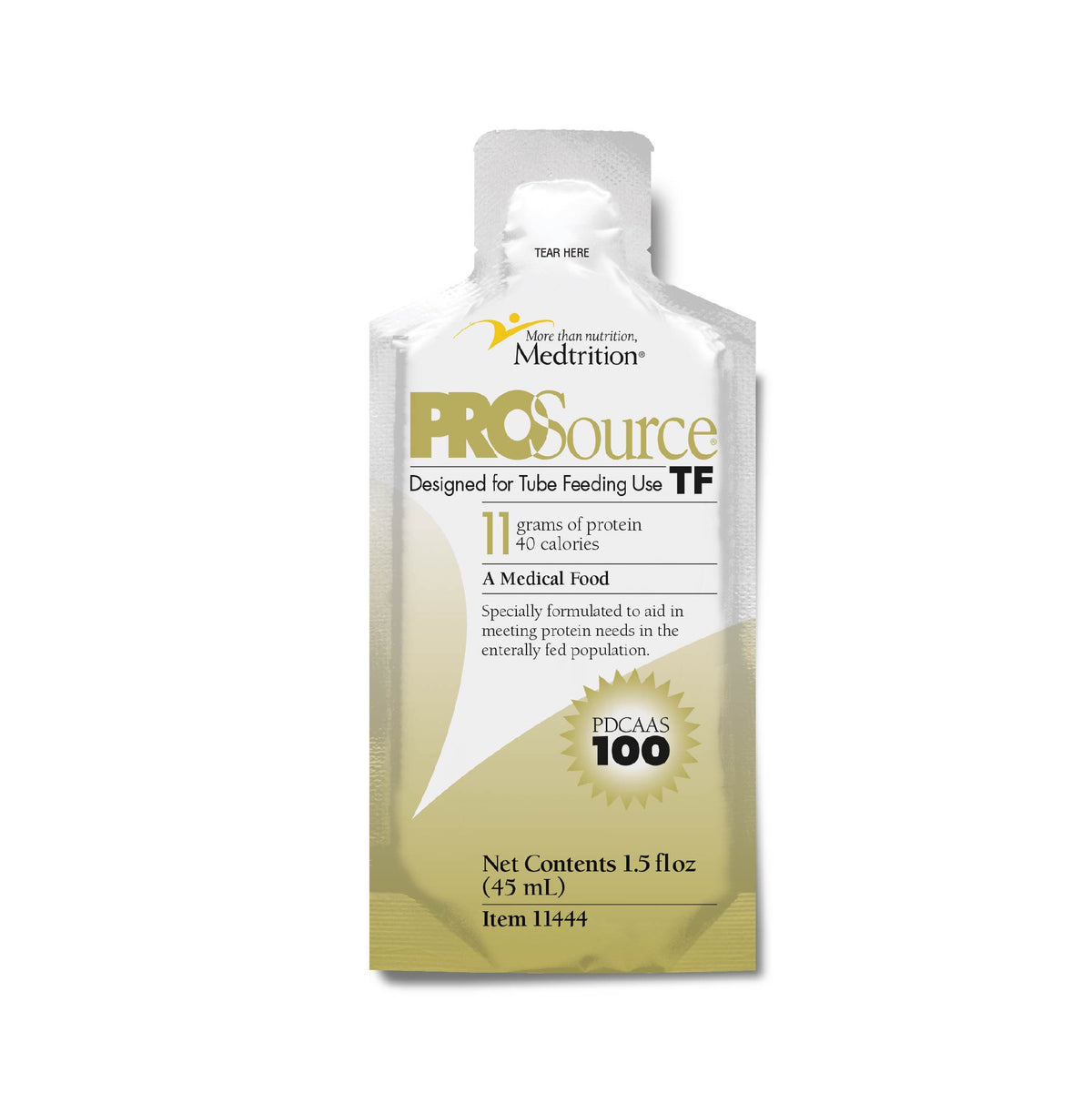 ProSource® TF Protein – Medtrition