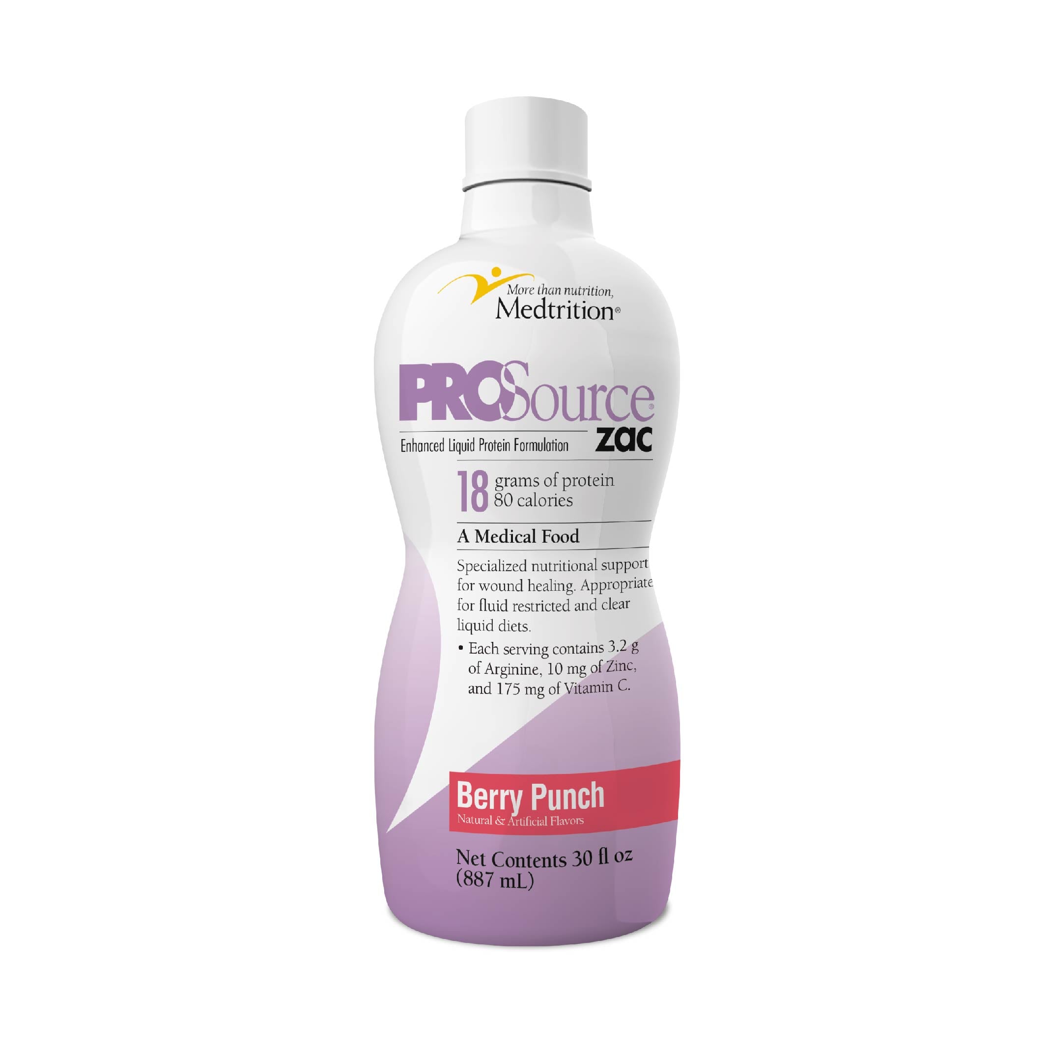 ProSource® ZAC Protein