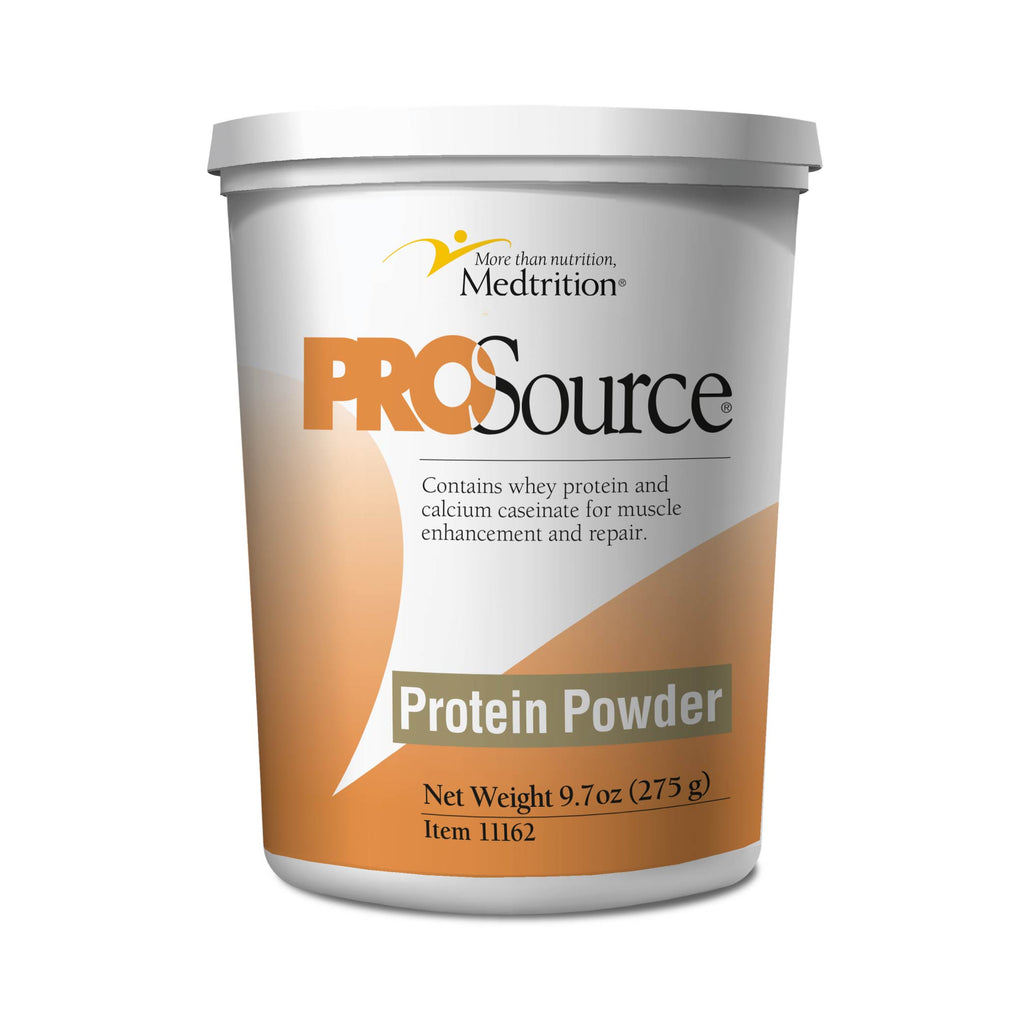 ProSource Powder