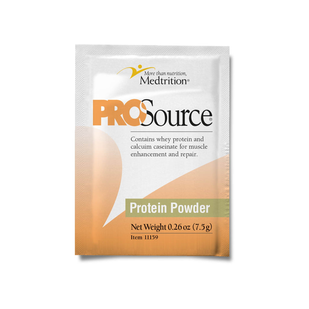 ProSource 1-AAR-18-1/4-PS 100068771