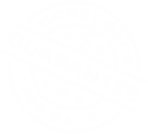 30-day money-back guarantee