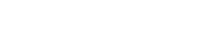 More than nutrition, Medtrition