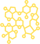 Polydextrose