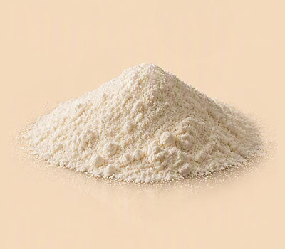 Probiotic
