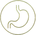 Abdominal pain