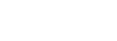 IBtrol