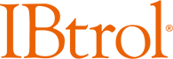 IBtrol