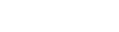 Medtrition - More than nutrition